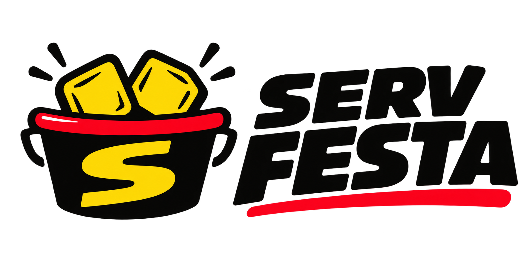 Serv Festa