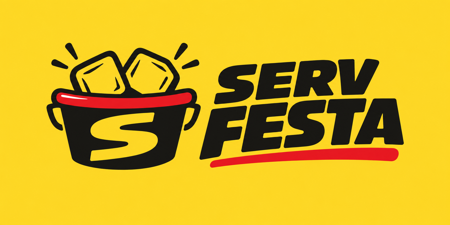 Serv Festa
